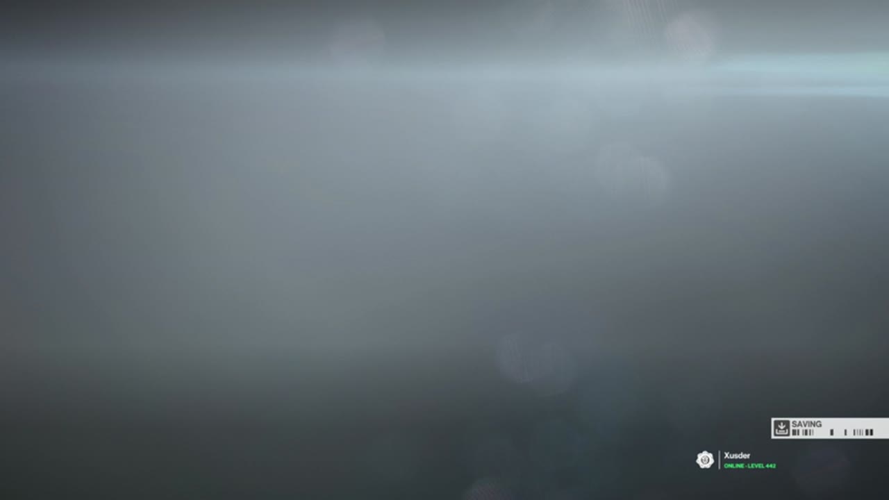 [2019-10-11] HITMAN 2 (PC): Elusive Target - The Warlord