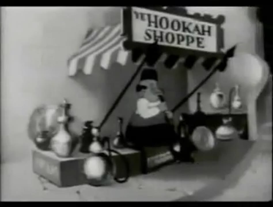 Payday (1944)