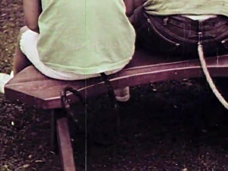 One Got Fat: Bicycle Safety