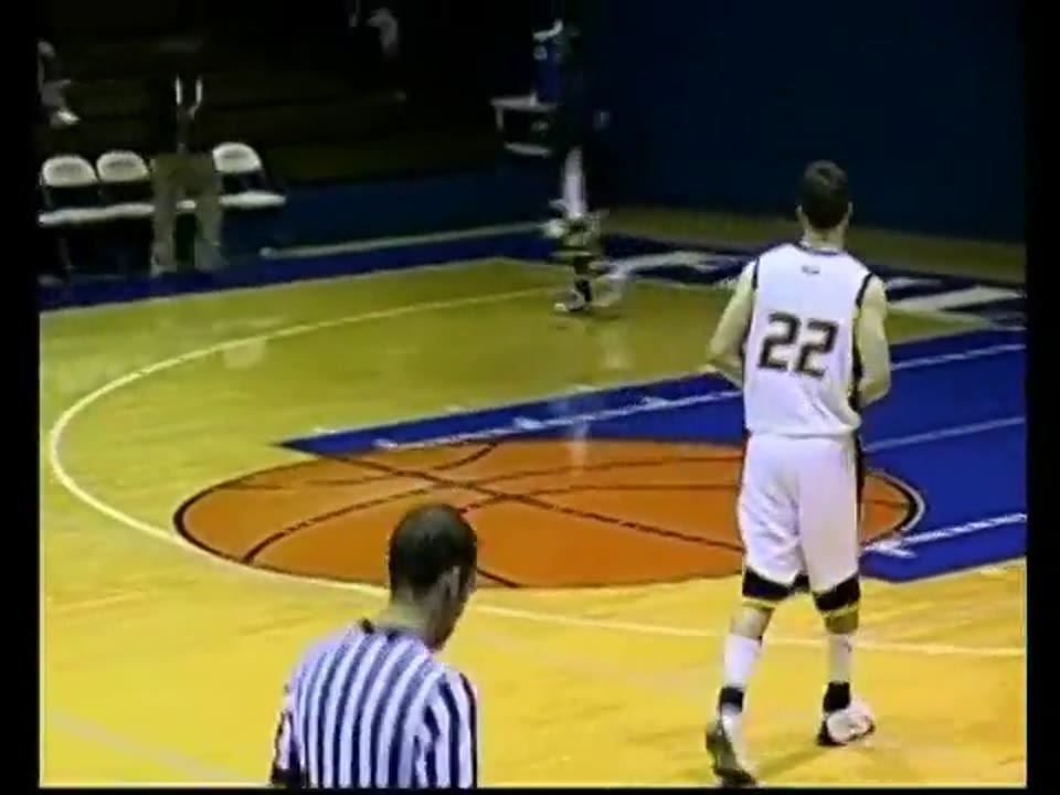 Kurt Graeber - #22