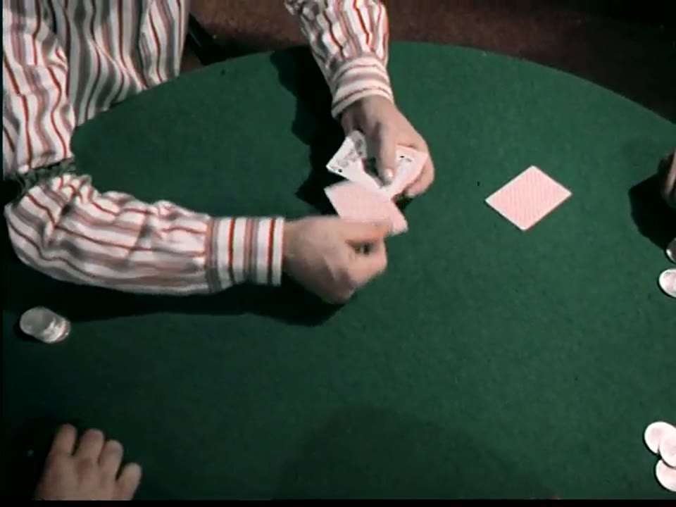 Impact '66