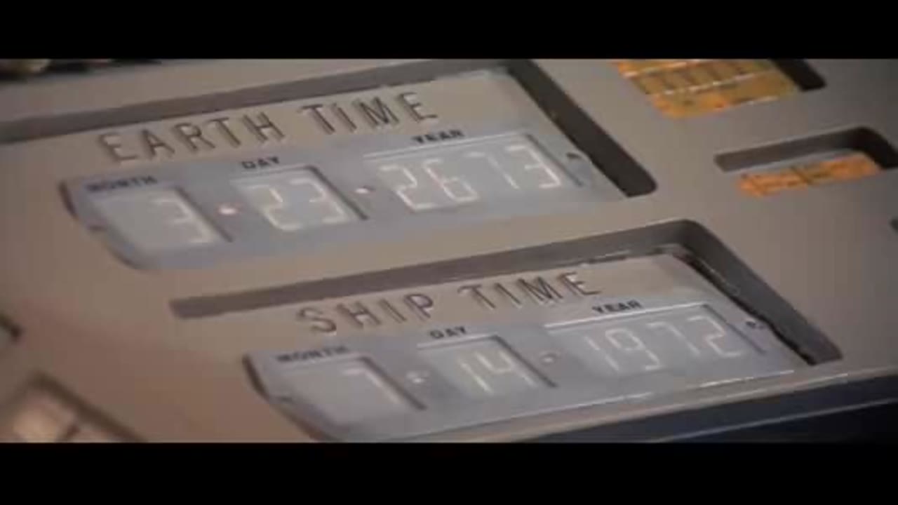 304