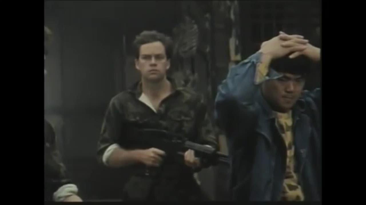 Robo Vampire (1988)