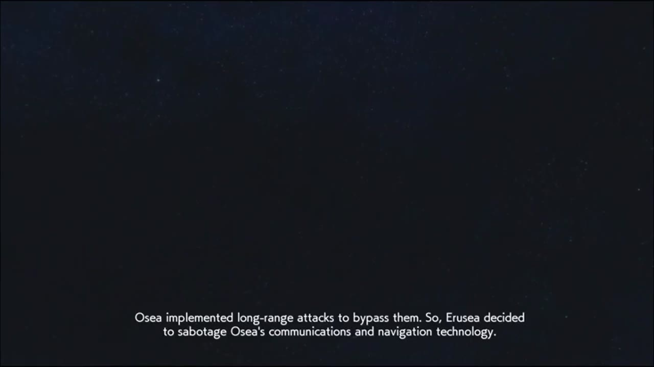 [2019-02-16] Ace Combat 7: Skies Unknown (PC): Mission 16 - Last Hope