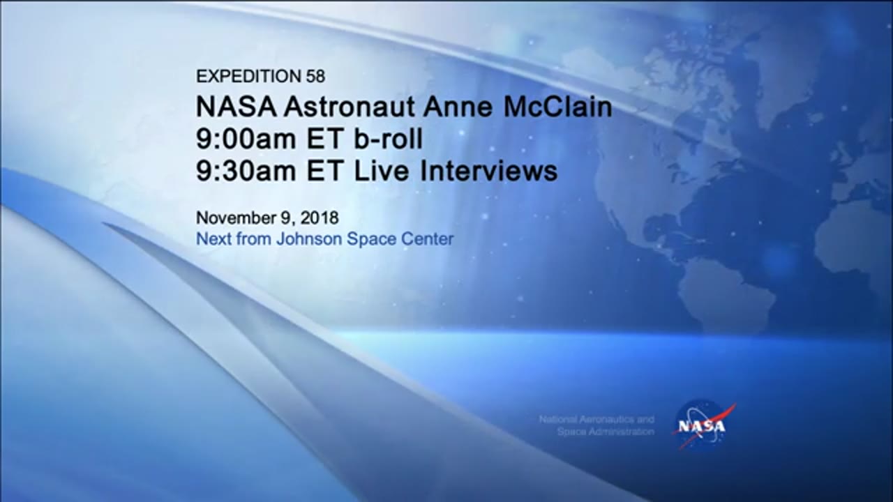 Live-Media-Interviews_Anne-McClain_2018_313_1355_722039.mxf