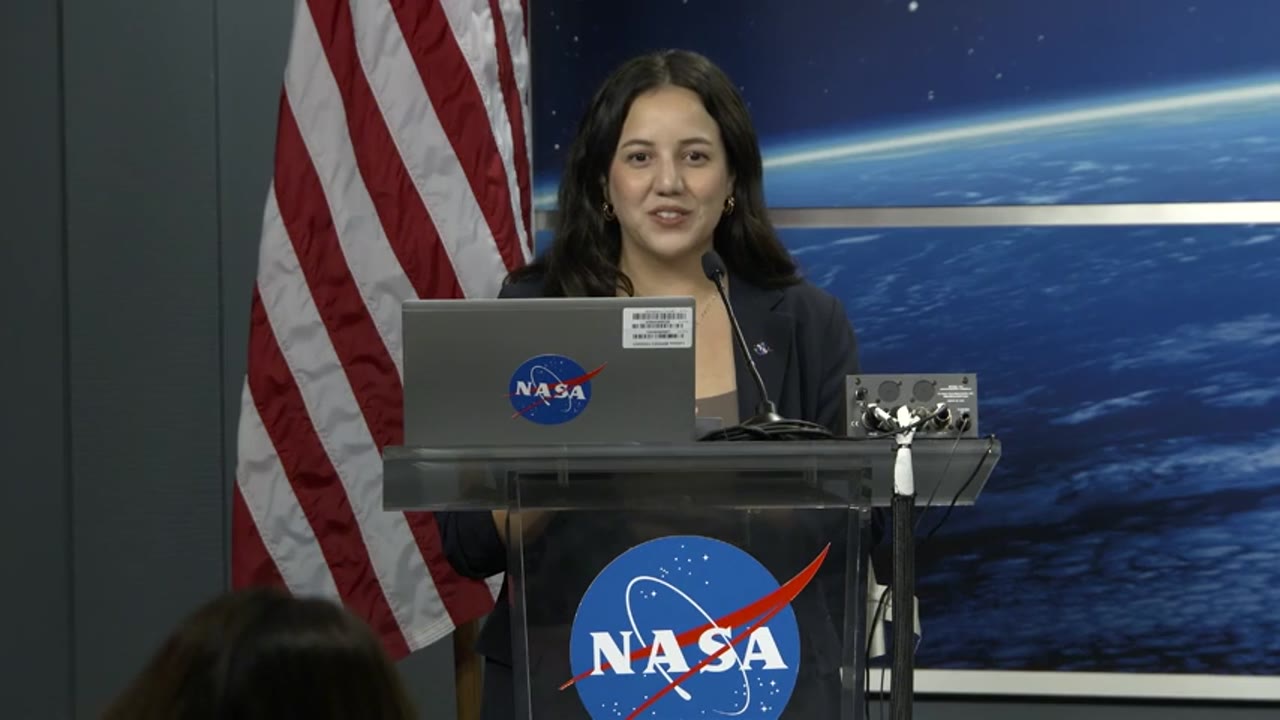 jsc2025m000437_NASA_and_Firefly_Final_Update_on_Blue_Ghost_Moon_Mission_250318.mp4