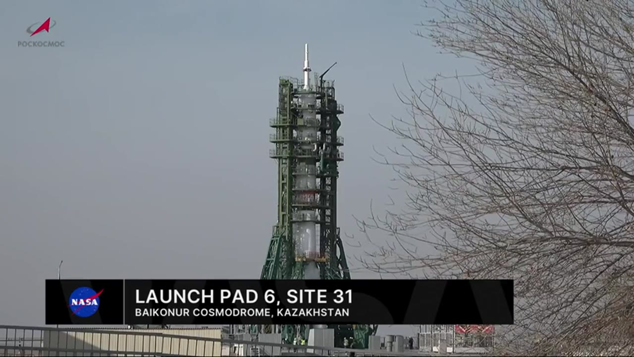 iss074m263310829_Soyuz_Ms-28_Crew_Launches_To_International_Space_Station_2511.mp4