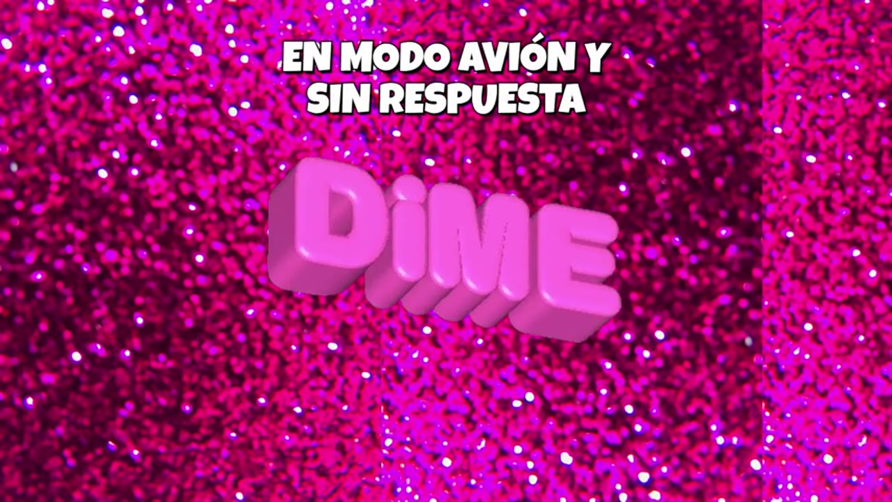 Xeezred - DiME 🧊【Lyrics】