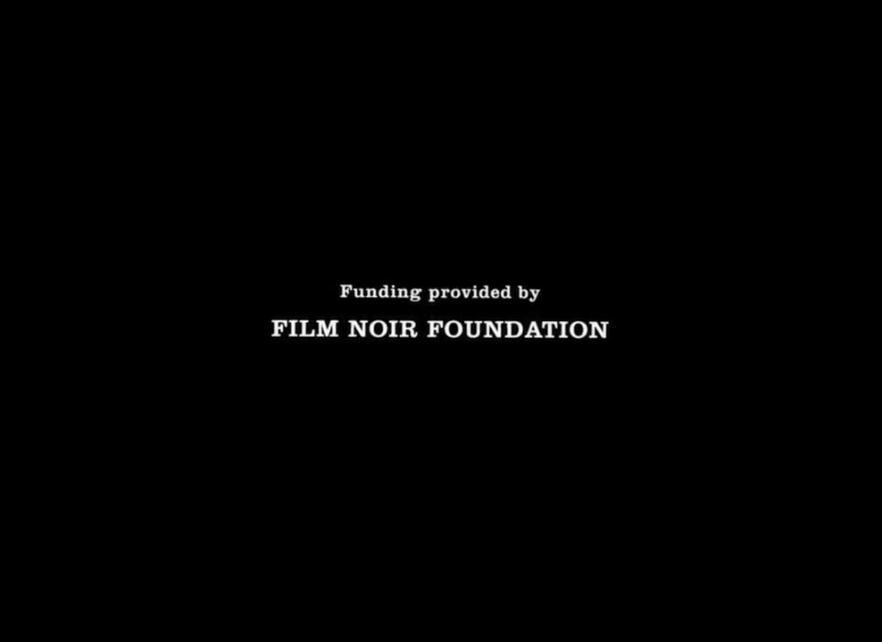 Too Late for Tears (1949)