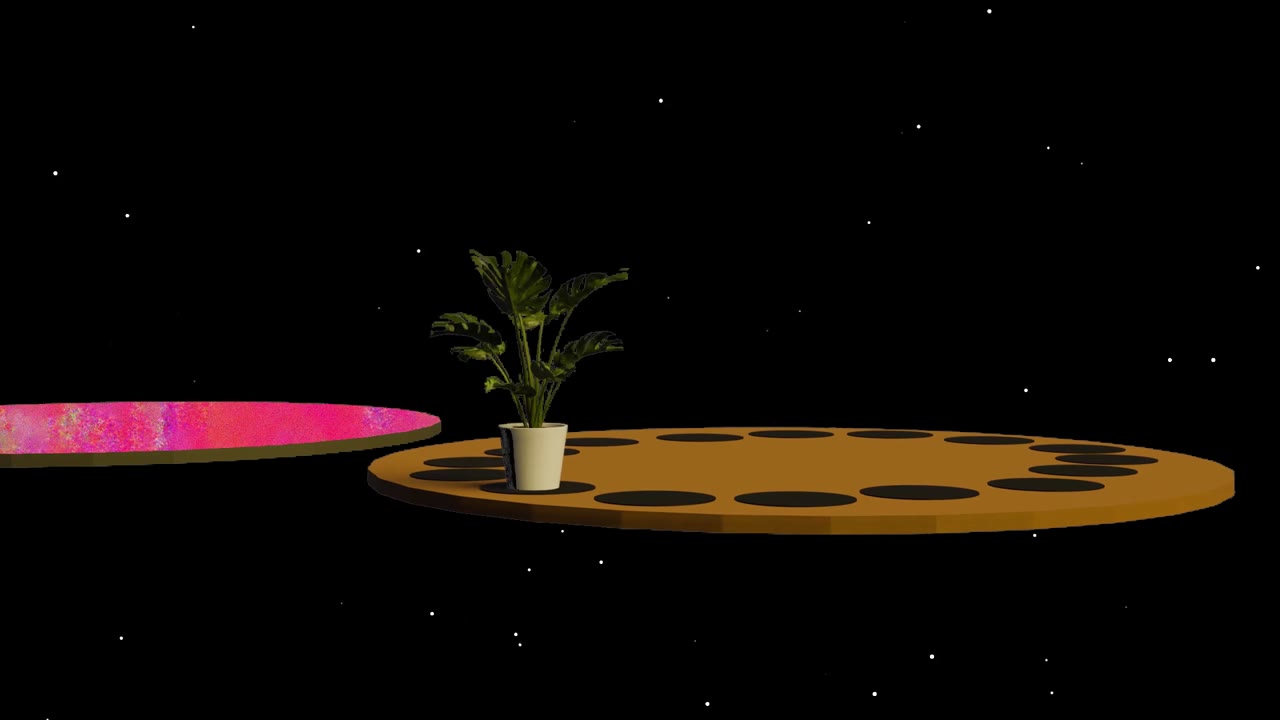 Blender_test2