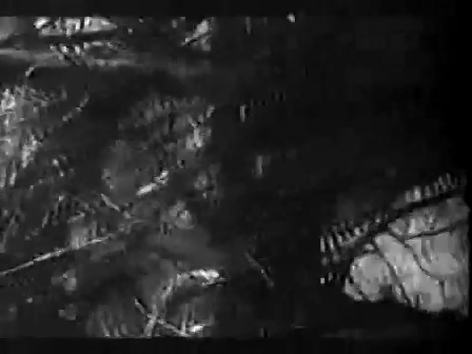 Horror (1963)