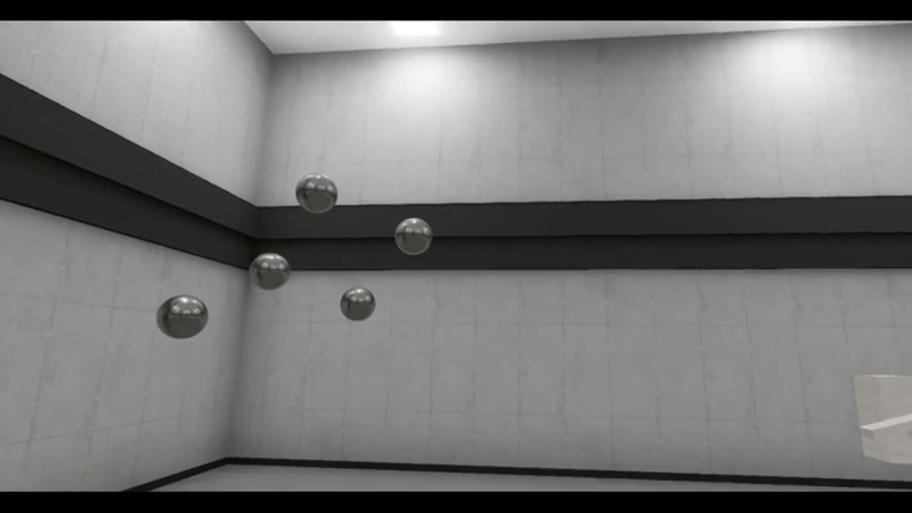 [2021-03-20] Hot Dogs, Horseshoes, & Hand Grenades (HTC Vive): Checking out Update 97!