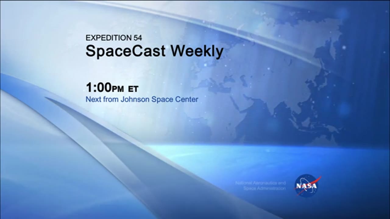 SpaceCast_Weekly_2017_349_1800_595570.mxf