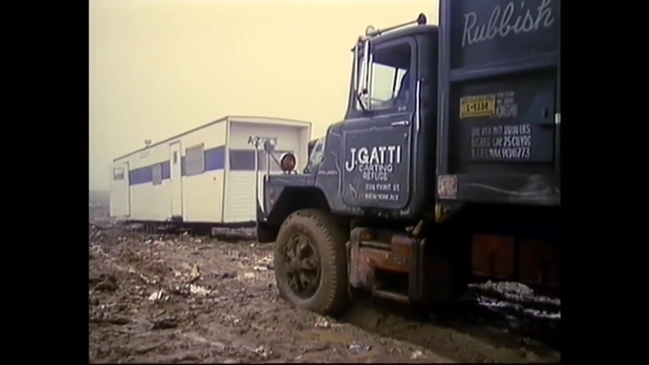 Strike Force (1975)