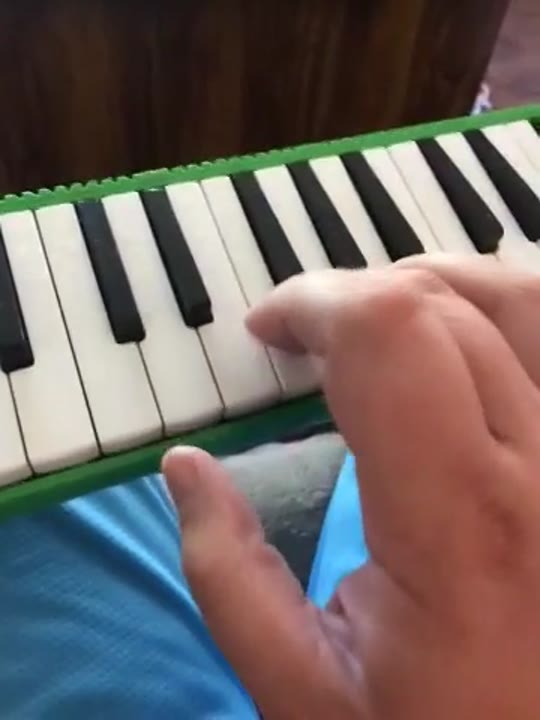 Music Man
