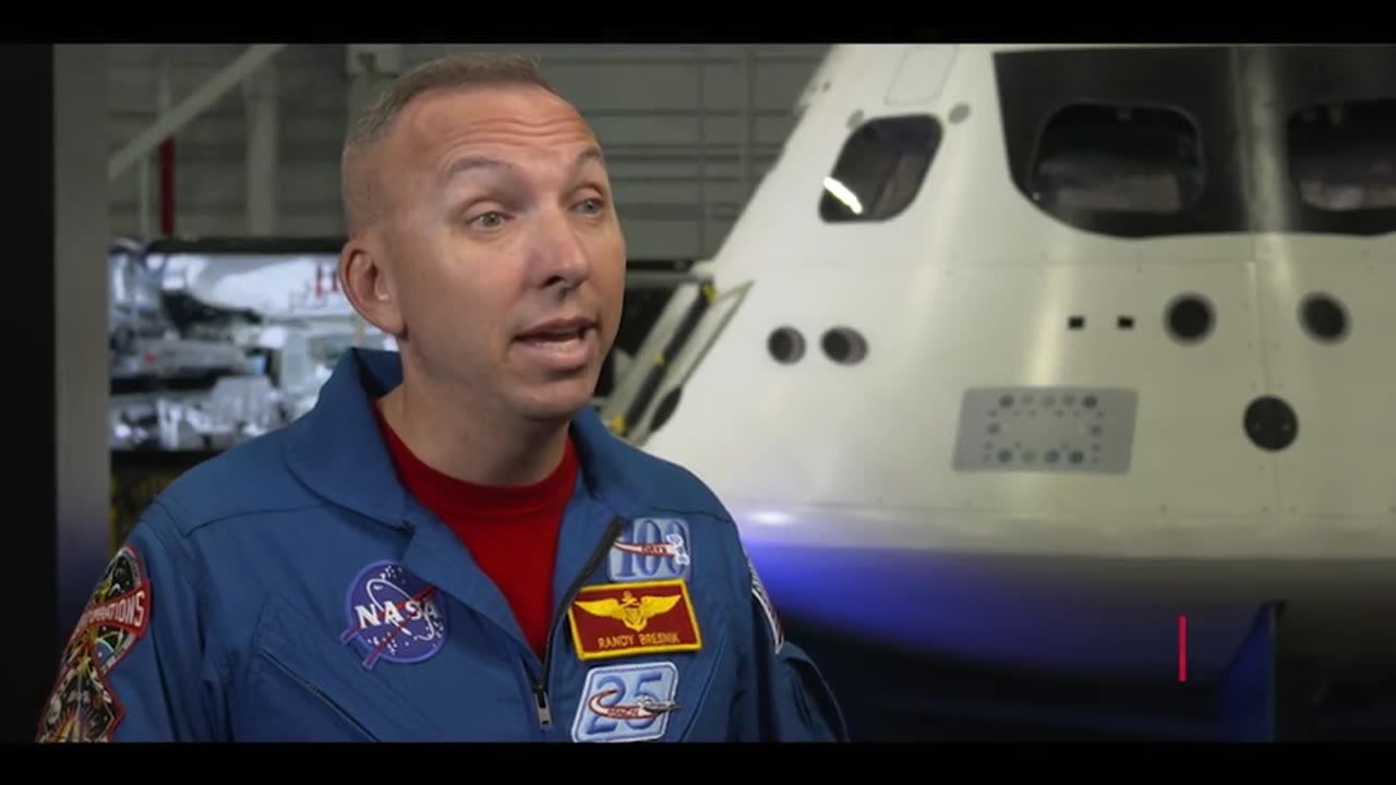 Jsc 2019m 000800 Orion Fuels Artemis