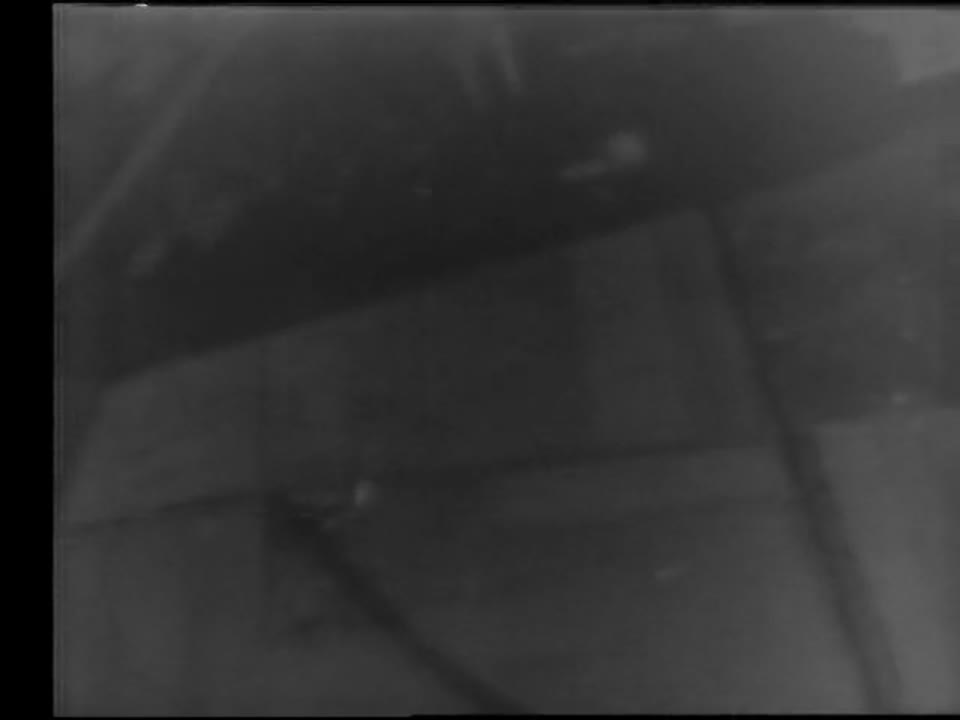 Battle Rages Along Nazi Wall, 1944/09/28