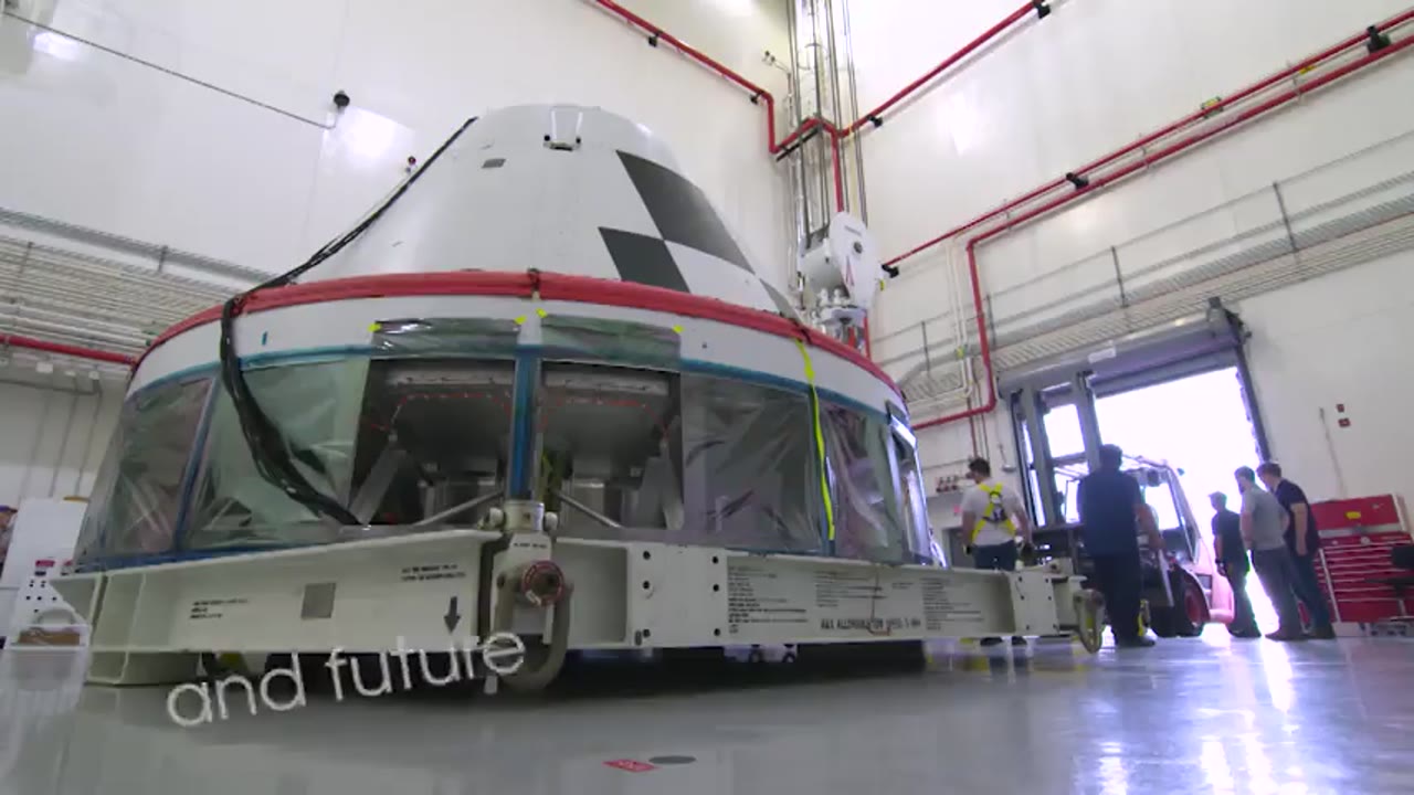 jsc2019m001185-Johnson_Space_Center_2019_Year_in_Review
