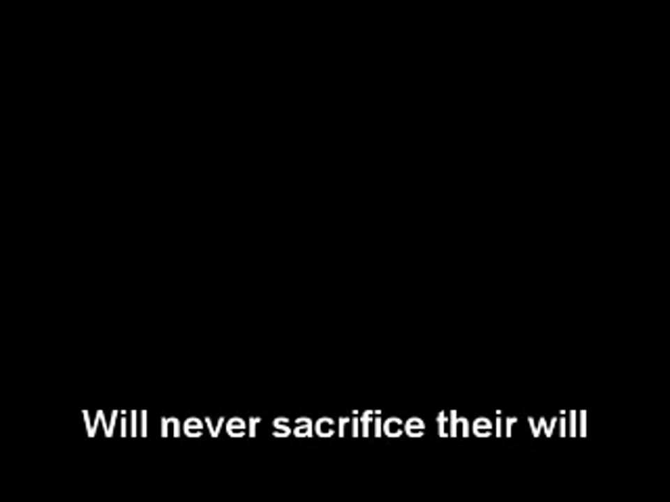 David Glen Eisley - Sweet Victory Lyrics