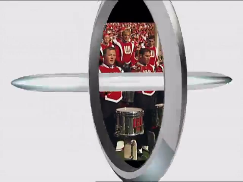 EA SPORTS Cameos