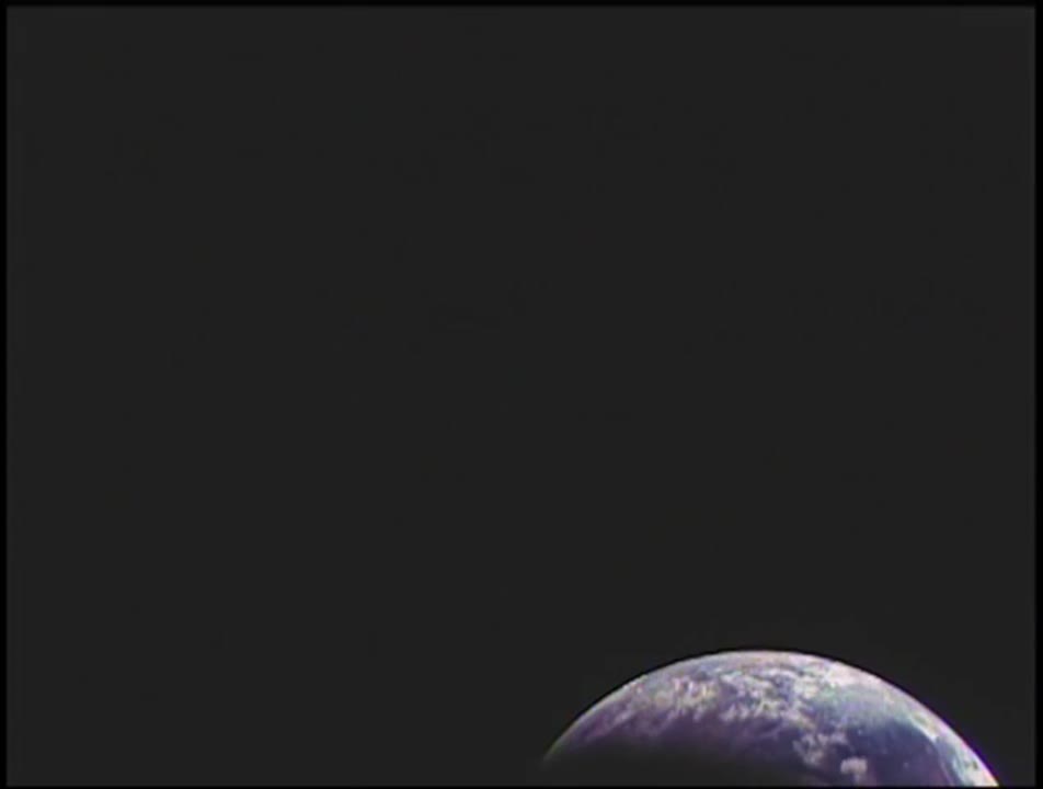 VJSC_1425_Apollo11_F.A.C.T.S._PartK.wmv