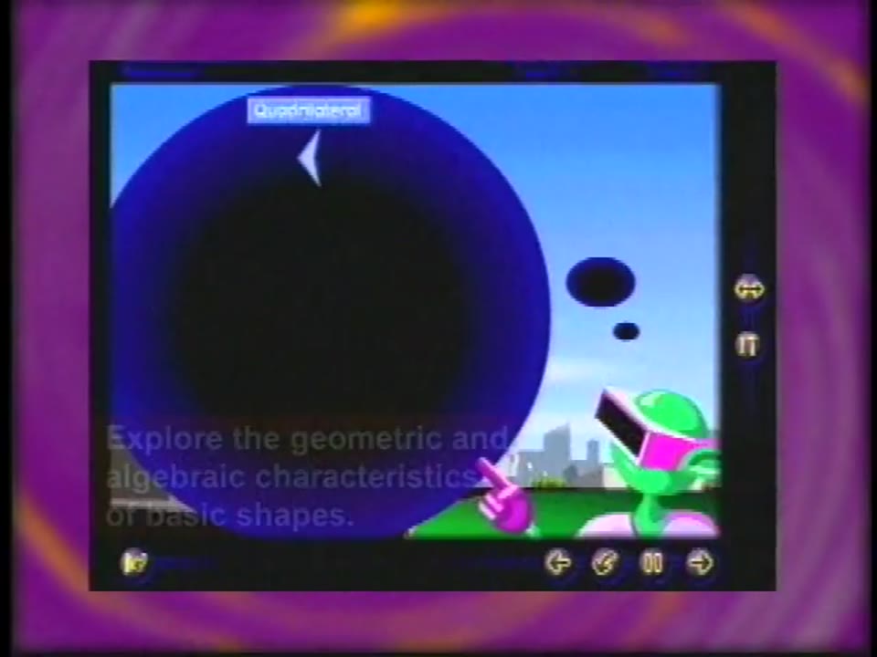 NASA Connect - FOFE - Aircraft Design Activity