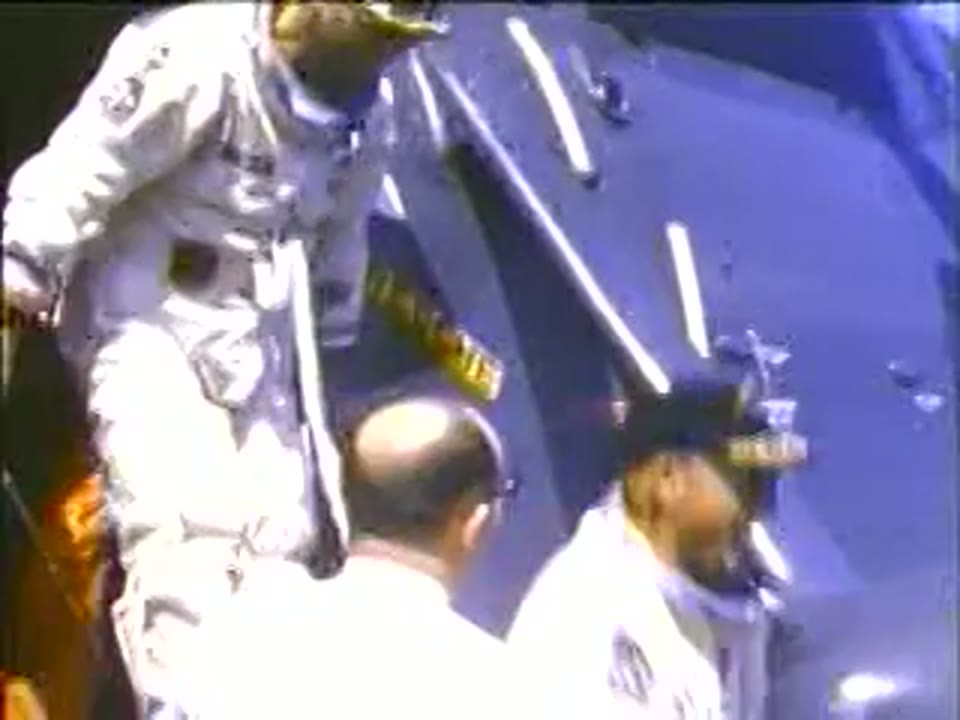 gemini11_recovery2