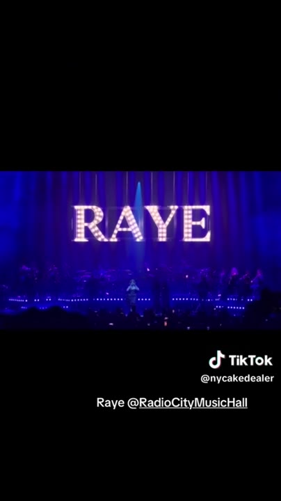 10, 10, 10, 10, Raye thank you 🙏❤️❤️