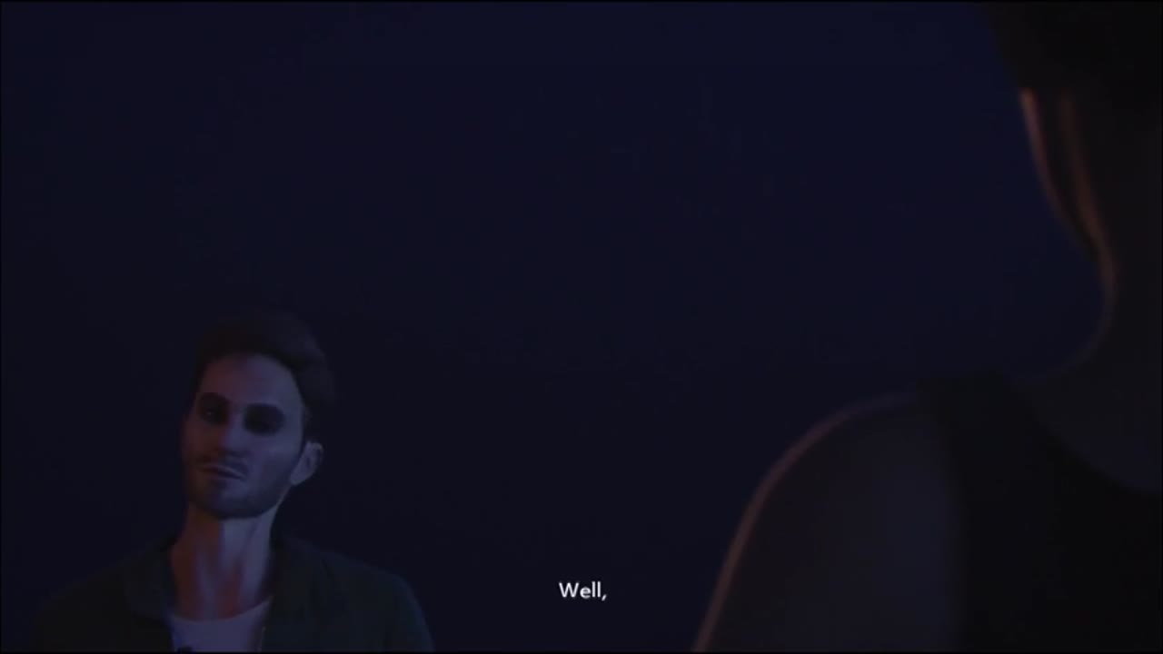 [2019-02-18] Ace Combat 7: Skies Unknown (PC): Mission 18 - Lost Kingdom