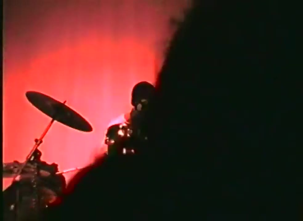 Siřem LIVE at Punctum
