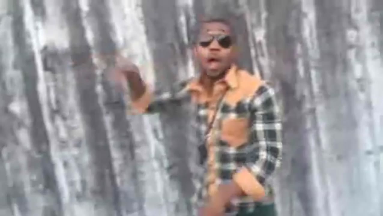 YLyric Ft. Rova "Jump" [Produced By StompBoxxx Music] Trailer