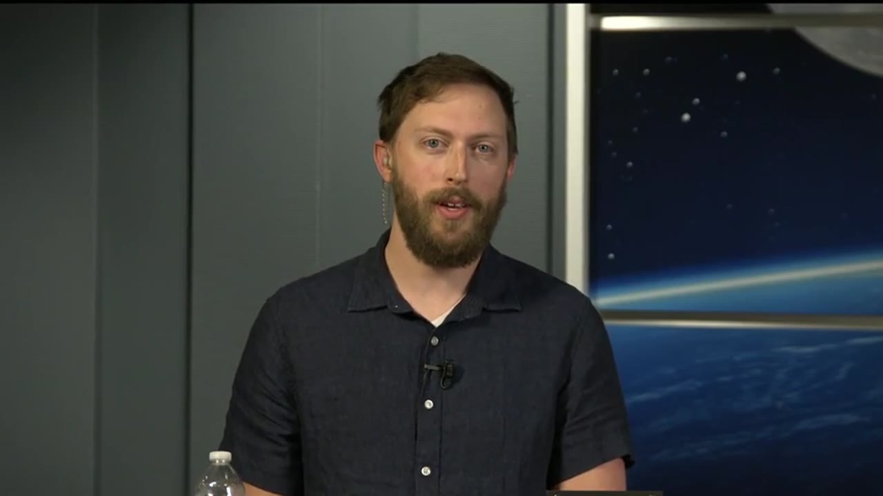 jsc2022m000259_NASA_SpaceX_Crew-4_Return_News_Conference_221020