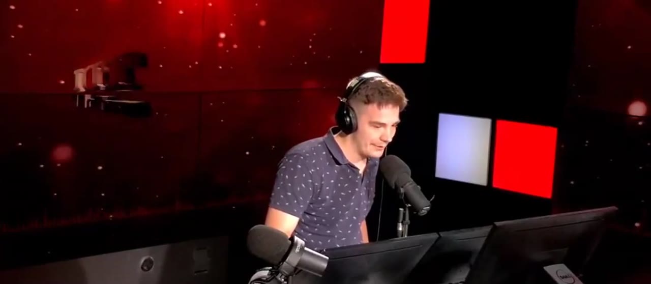 tdi-radio-tv