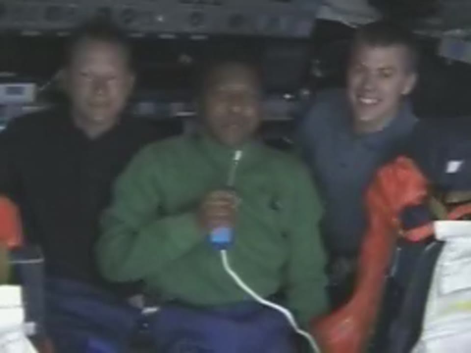 kxly
