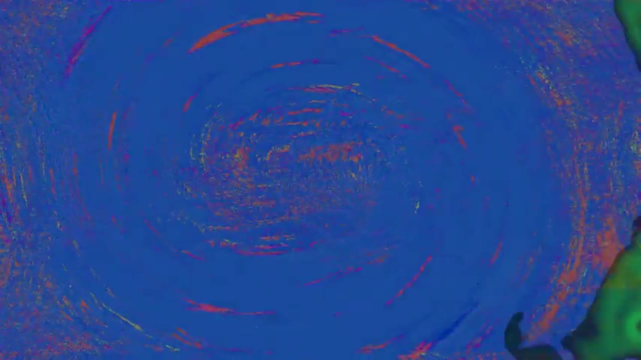 All Alien Orchestra