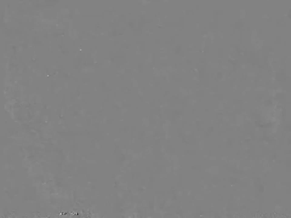 Lake Erie Fireball Meteor, Orangeville View