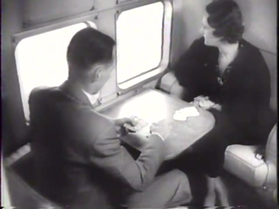 California, 1959/04/30
