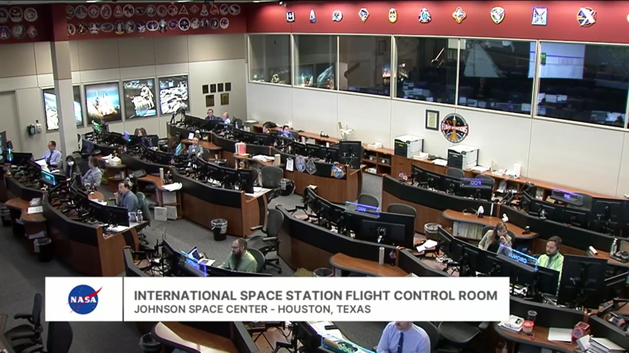iss067m262341759_Expedition_67_Challenger_Center_edu_220822.mp4