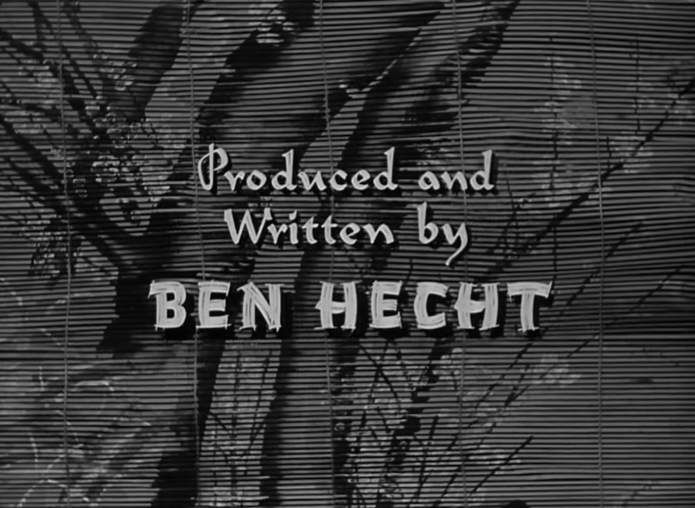 China Girl (1942)