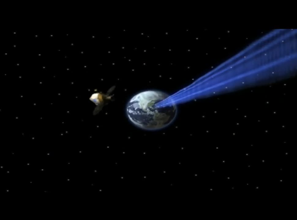 NASA_eClips_Real_World_Time_In_Space_HD