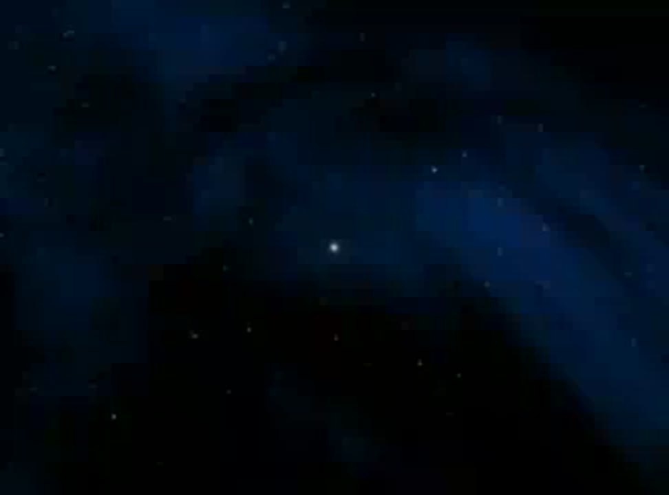 SN 2006gy Animations