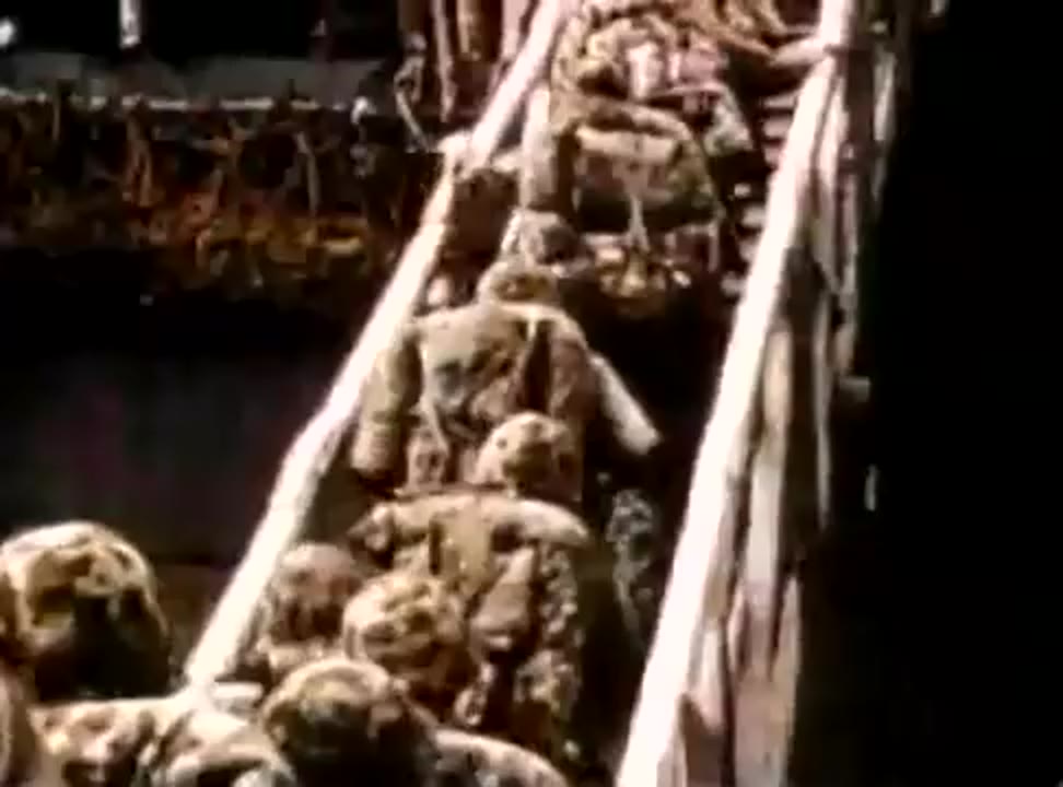 Return to Guam (1944)
