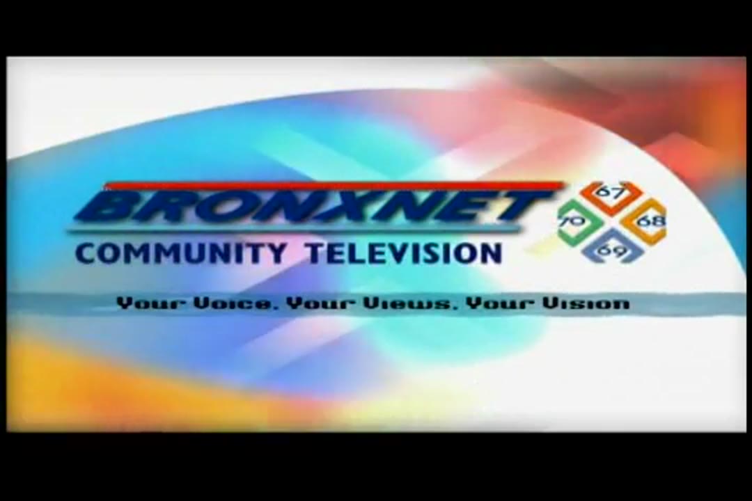 Open Wednesday | Dec. 11th, 2013