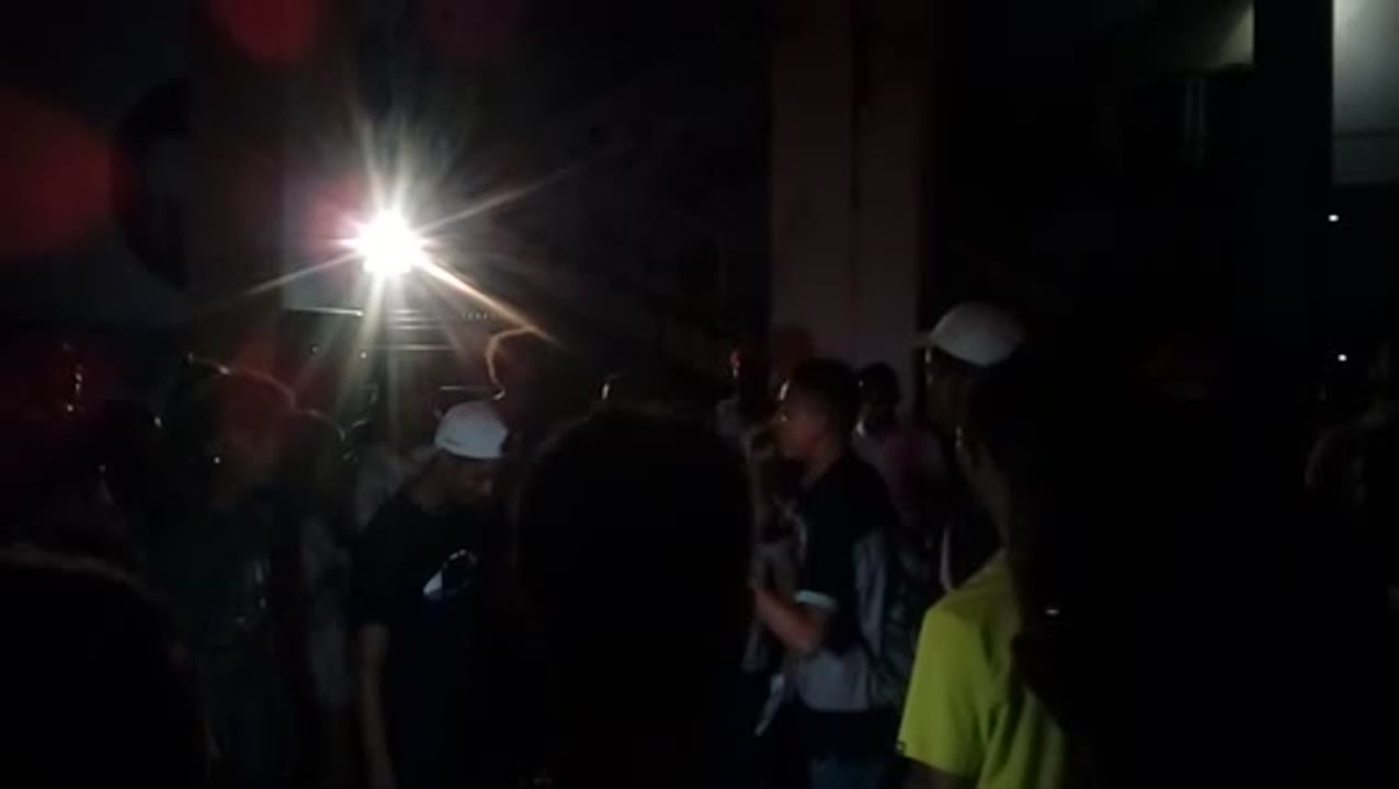 VID 20180914 194154