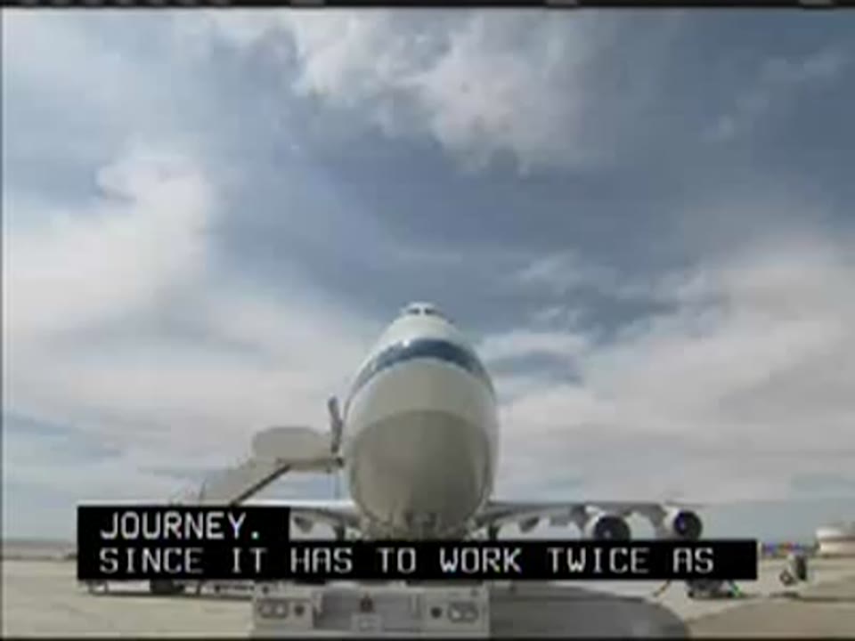 NASA TV's This Week @NASA, September 18