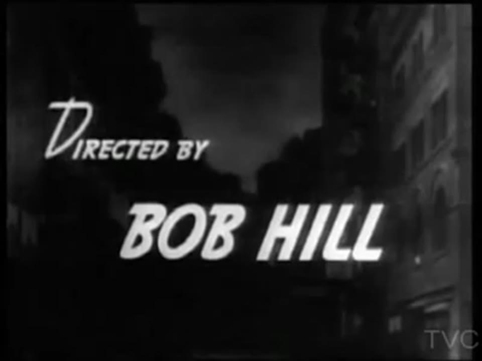 EAST SIDE KIDS (1940)