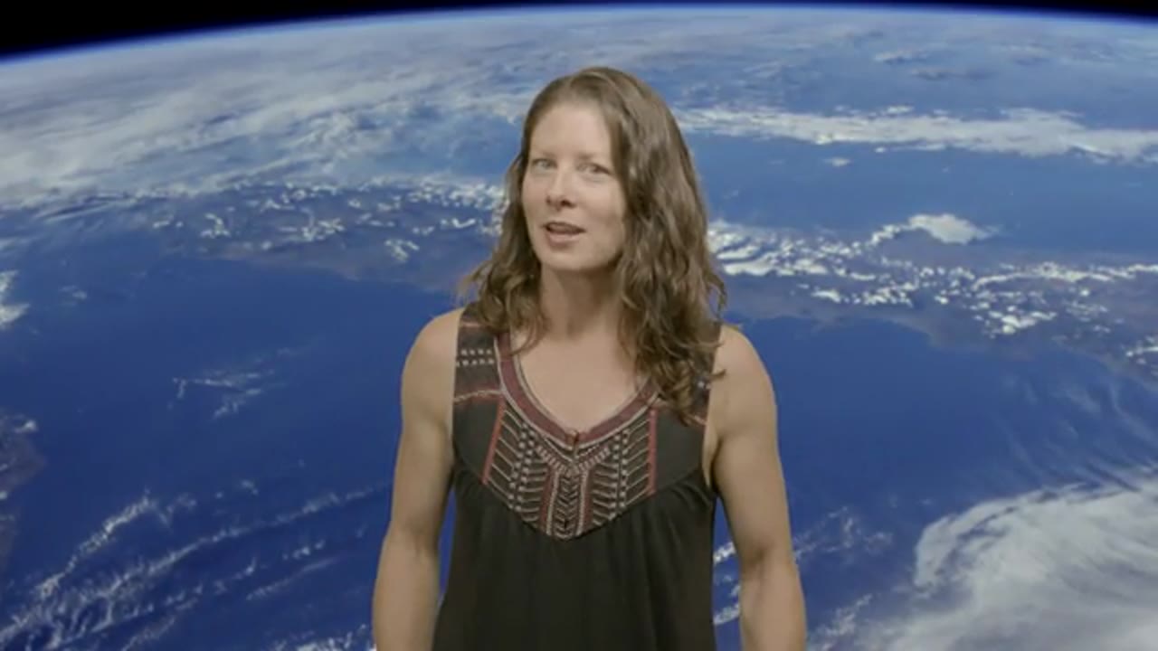 ISS20th_AstronautCompilationVideo_724464.mxf