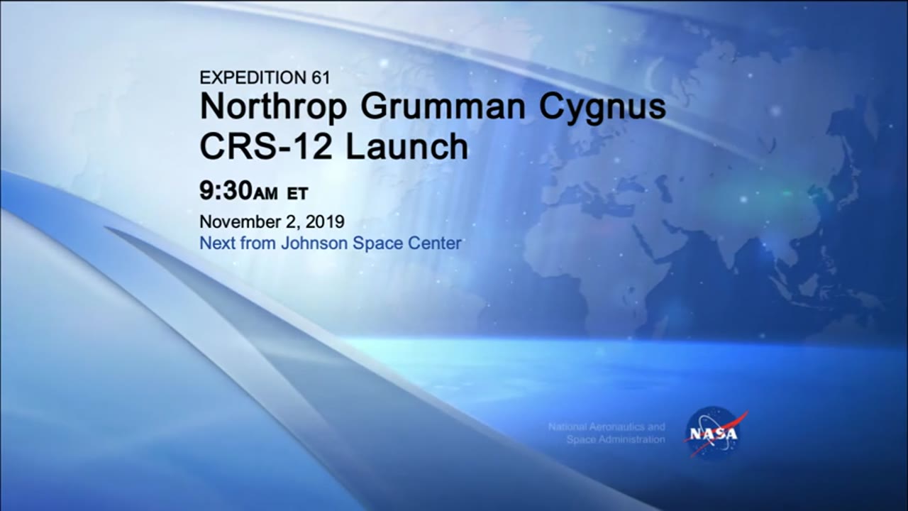 iss061m803061355-NG_Cygnus-12_Launch