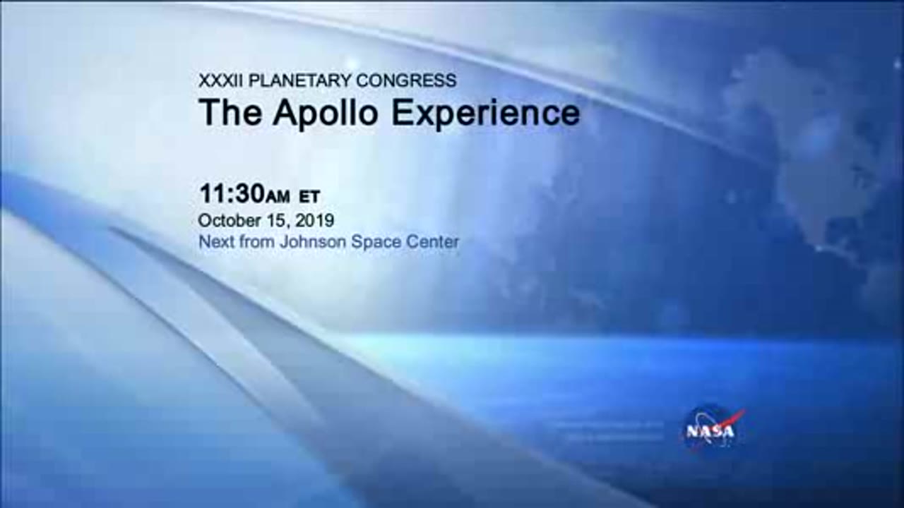 jsc2019m000924-The_Apollo_Experience_2019_1015