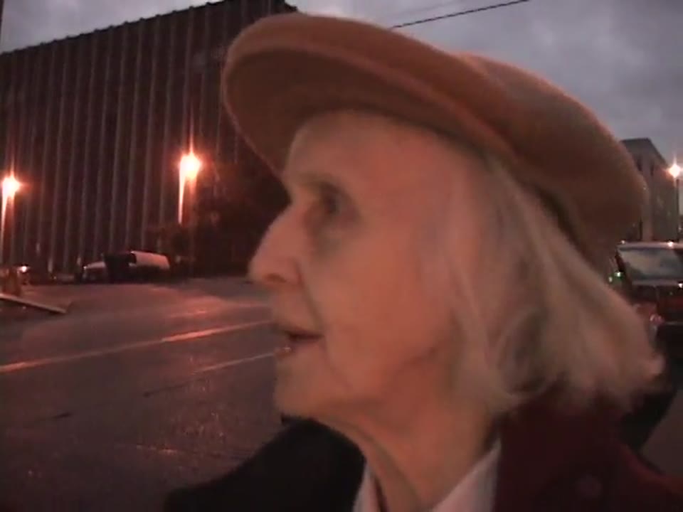 Irish Music and festive performance done by " Magic Flute" on " Public Interest Issues Show" filmed by Janet Christensen